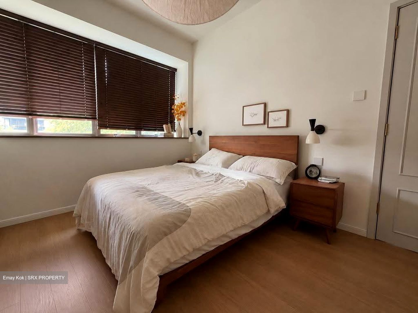 The Waterina (D14), Apartment #639147911